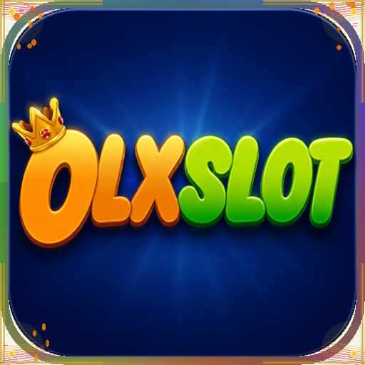 olxslot — galeri pratinjau Resmi APK